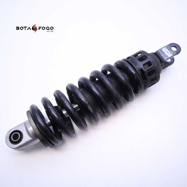 Amortiguador Suzuki Gs 500 1989-2001 C3B0175 - Imagen 2