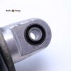 Amortiguador Suzuki Gs 500 1989-2001 C3B0175 - Imagen 3