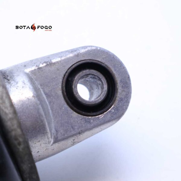 Amortiguador Suzuki Gs 500 1989-2001 C3B0175 - Imagen 3