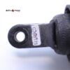 Amortiguador Suzuki Gs 500 1989-2001 C3B0175 - Imagen 4