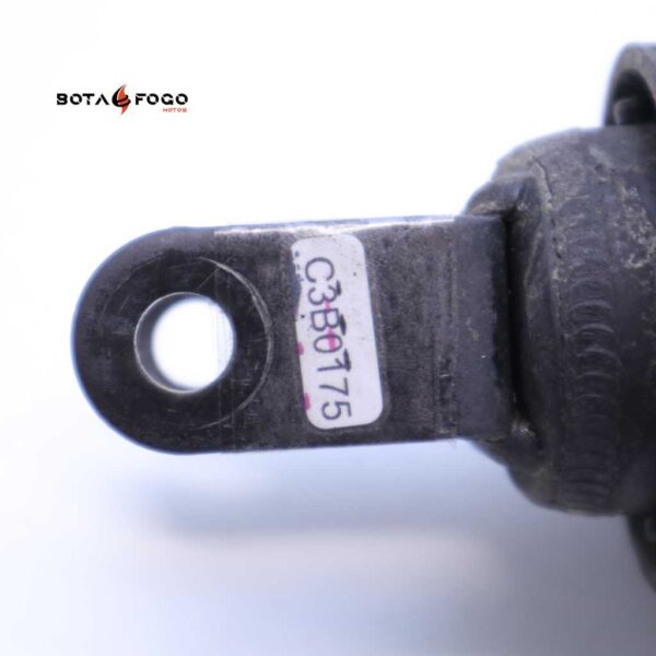 Amortiguador Suzuki Gs 500 1989-2001 C3B0175 - Imagen 4