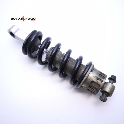 Amortiguador Yamaha Fz6 600 2004-2011 C3B0176