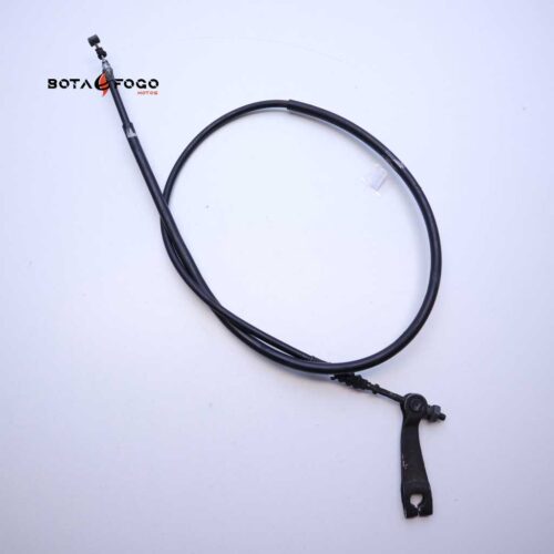 Cable freno DEL Honda Sh Scoopy 75 1988-1994 C3B0179