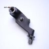 Soporte maneta embrague Suzuki Bandit 600 2000-2004 C3B0186