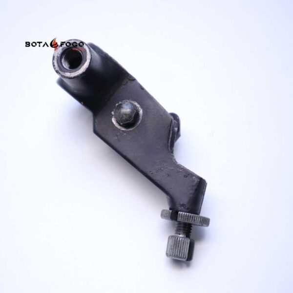 Soporte maneta embrague Suzuki Bandit 600 2000-2004 C3B0186