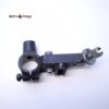 Soporte maneta embrague Suzuki Bandit 600 2000-2004 C3B0186 - Imagen 3