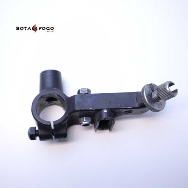 Soporte maneta embrague Suzuki Bandit 600 2000-2004 C3B0186 - Imagen 3