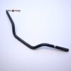 Manillar Suzuki Bandit 600 2000-2004 C3B0187