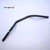 Manillar Suzuki Bandit 600 2000-2004 C3B0187 - Imagen 2
