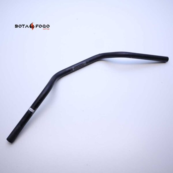 Manillar Suzuki Bandit 600 2000-2004 C3B0187 - Imagen 2