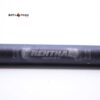 Manillar Suzuki Bandit 600 2000-2004 C3B0187 - Imagen 4