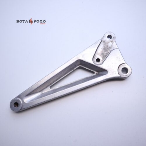 Soporte estribo IZQ Honda Cb 250 1992-2005 C3B0190