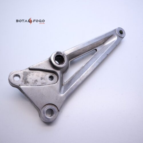 Soporte estribo DCH Honda Cb 250 1992-2005 C3B0191