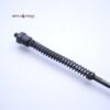 Varilla freno Honda Cb 250 1992-2005 C3B0194 - Imagen 2