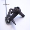 Varilla freno Honda Cb 250 1992-2005 C3B0194 - Imagen 3