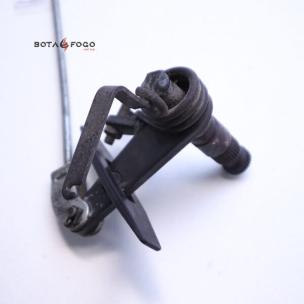 Varilla freno Honda Cb 250 1992-2005 C3B0194 - Imagen 3