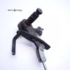 Varilla freno Honda Cb 250 1992-2005 C3B0194 - Imagen 4