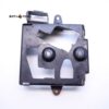 Soporte bateria Honda Cb 250 1992-2005 C3B0195