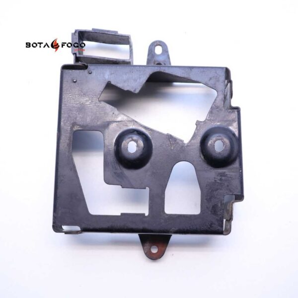 Soporte bateria Honda Cb 250 1992-2005 C3B0195