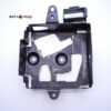 Soporte bateria Honda Cb 250 1992-2005 C3B0195 - Imagen 2