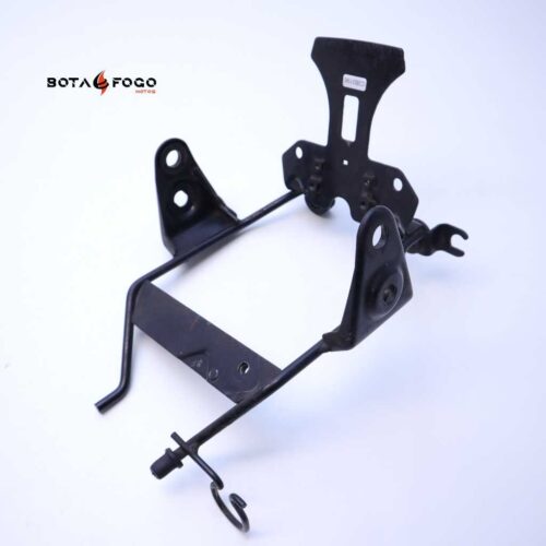 Araña Honda Cb 250 1992-2005 C3B0196