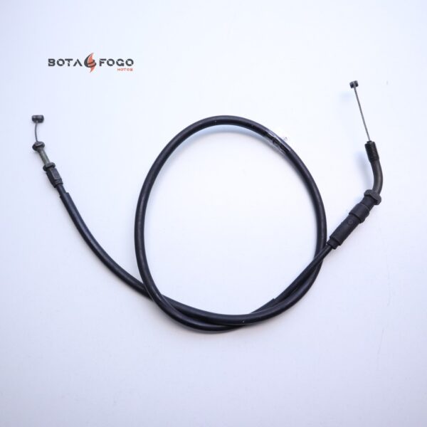 Cable gas Honda Cb 250 1992-2005 C3B0197
