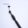 Cable gas Honda Cb 250 1992-2005 C3B0197 - Imagen 2
