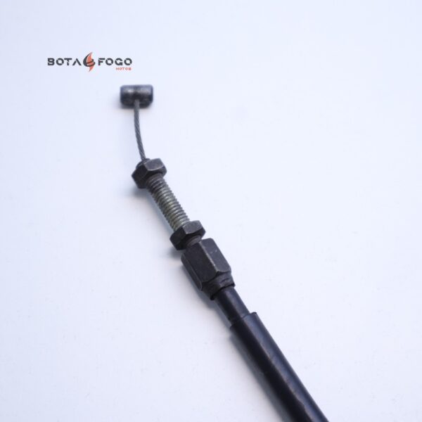 Cable gas Honda Cb 250 1992-2005 C3B0197 - Imagen 2