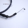 Cable gas Honda Cb 250 1992-2005 C3B0197 - Imagen 3