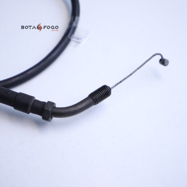 Cable gas Honda Cb 250 1992-2005 C3B0197 - Imagen 3