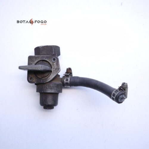 Grifo gasolina Honda Cb 250 1992-2005 C3B0200