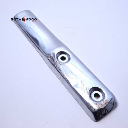 Embellecedor escape lateral Suzuki Inazuma Gw 250 2012-2018 C3B0203