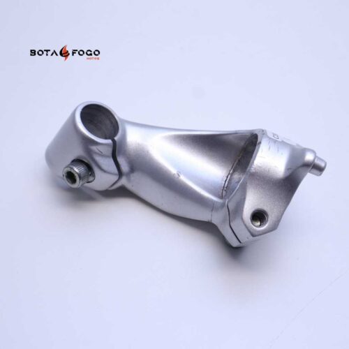 Soporte manillar IZQ Suzuki Inazuma Gw 250 2012-2018 C3B0204