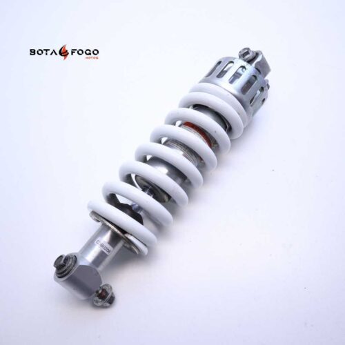 Amortiguador Suzuki Inazuma Gw 250 2012-2018 C3B0206