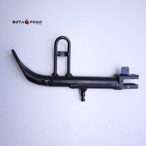 Caballete lateral Suzuki Inazuma Gw 250 2012-2018 C3B0207