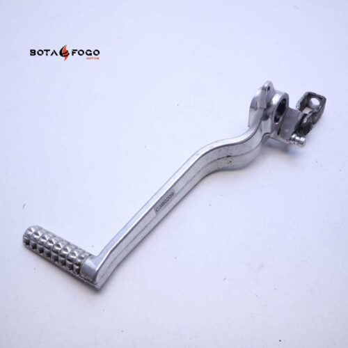 Pedal freno Suzuki Inazuma Gw 250 2012-2018 C3B0209