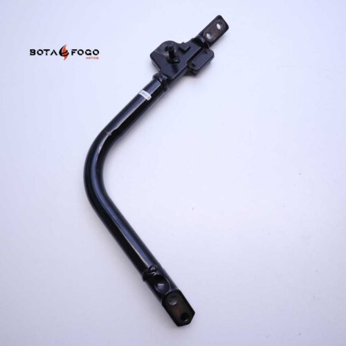 Soporte motor Suzuki Inazuma Gw 250 2012-2018 C3B0210