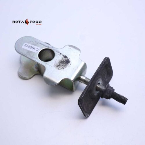 Tensor basculante Suzuki Inazuma Gw 250 2012-2018 C3B0213