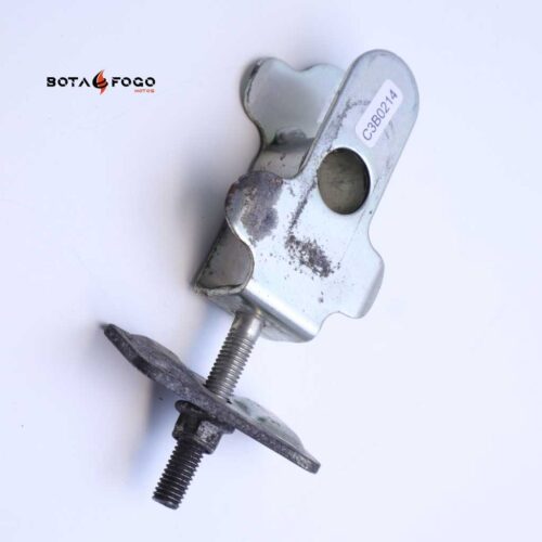 Tensor basculante Suzuki Inazuma Gw 250 2012-2018 C3B0214