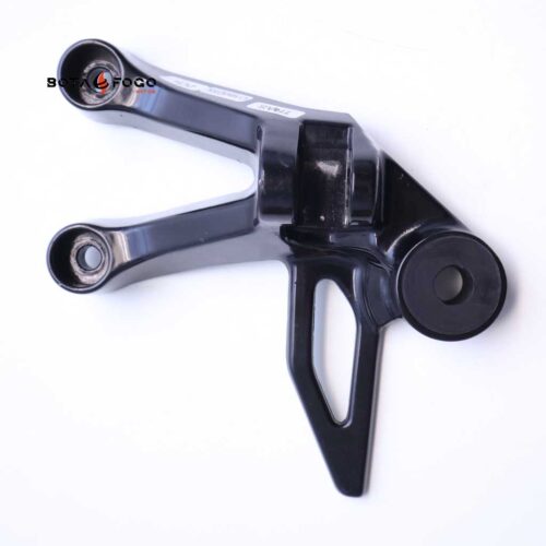 Soporte estribo TRAS DCH Suzuki Inazuma Gw 250 2012-2018 C3B0215