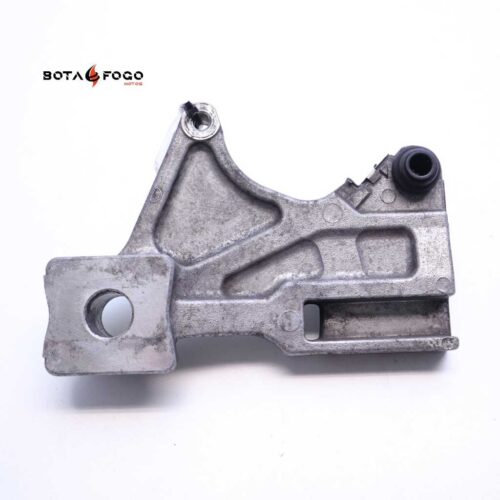 Soporte pinza TRAS Suzuki Inazuma Gw 250 2012-2018 C3B0221