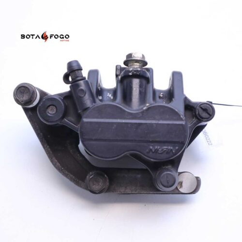 Pinza freno DEL Suzuki Inazuma Gw 250 2012-2018 C3B0222