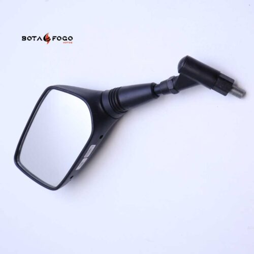 Retrovisor IZQ Suzuki Inazuma Gw 250 2012-2018 C3B0223
