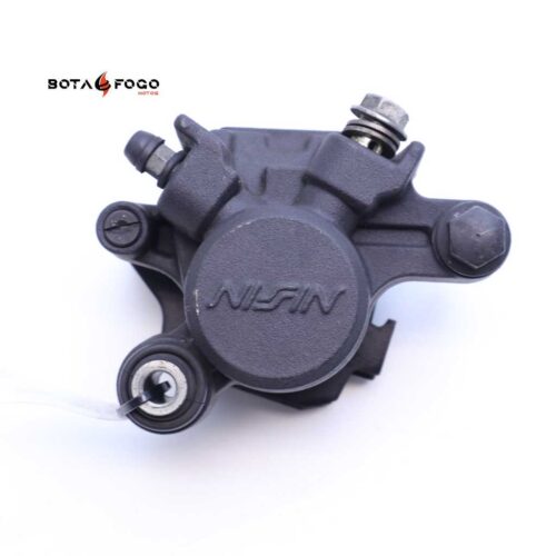 Pinza freno TRAS Suzuki Inazuma Gw 250 2012-2018 C3B0224