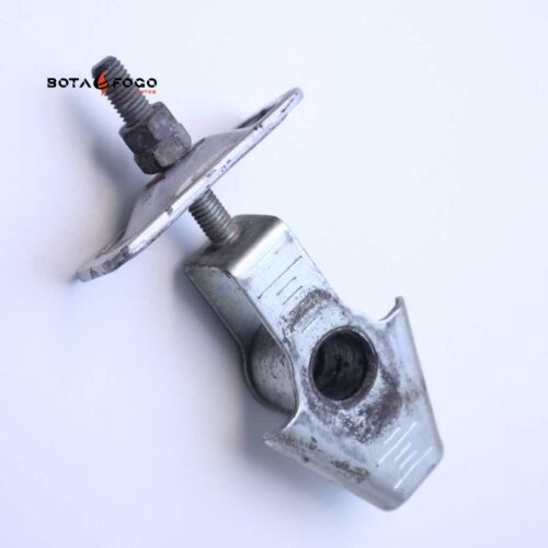 Tensor basculante Honda Cbf 250 2004-2008 C3B0228