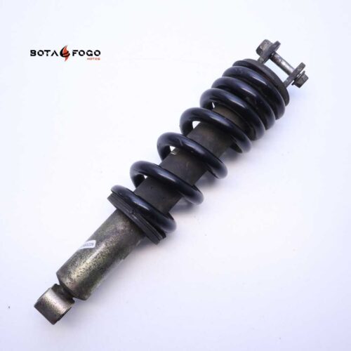 Amortiguador Honda Cbf 250 2004-2008 C3B0229