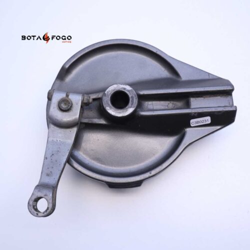 Porta zapatas TRAS Honda Cbf 250 2004-2008 C3B0231
