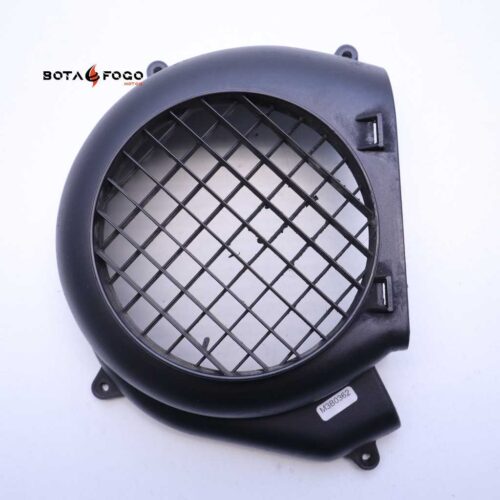Tapa ventilador Piaggio Skipper 150 1992-1997 C3B0232
