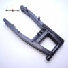Basculante Yamaha Fz6 600 2004-2011 C3H0219