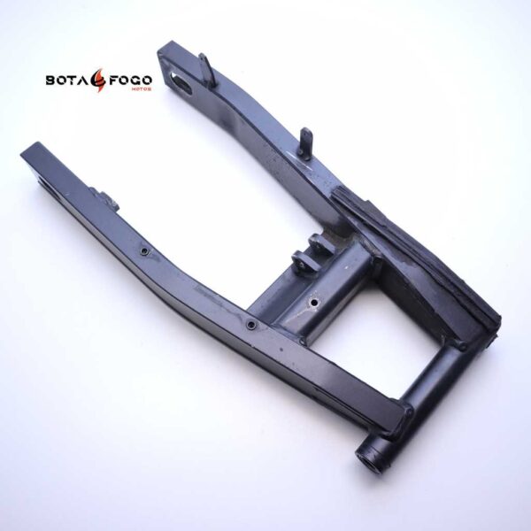 Basculante Yamaha Fz6 600 2004-2011 C3H0219